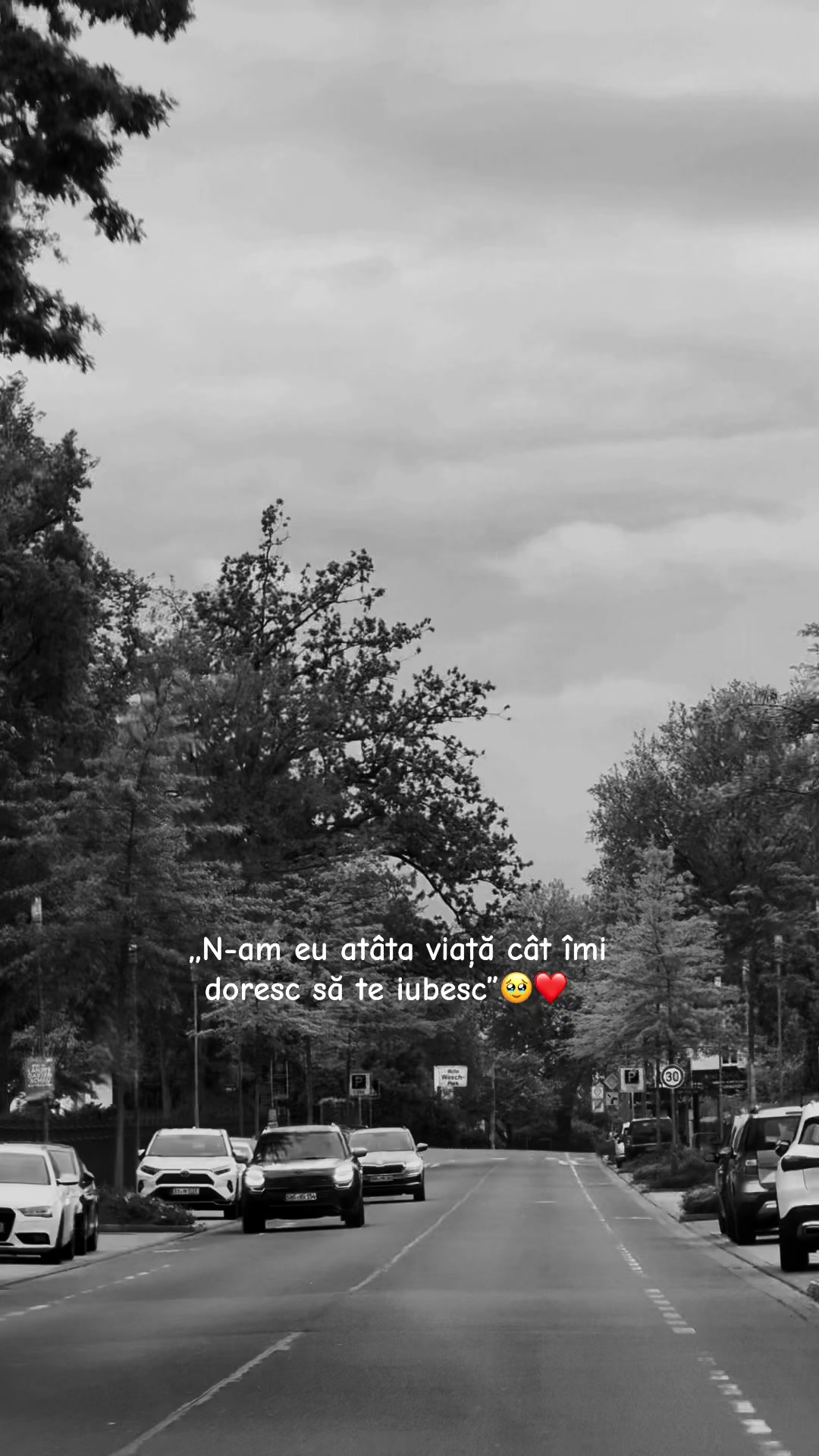 @•doar•a•ta•