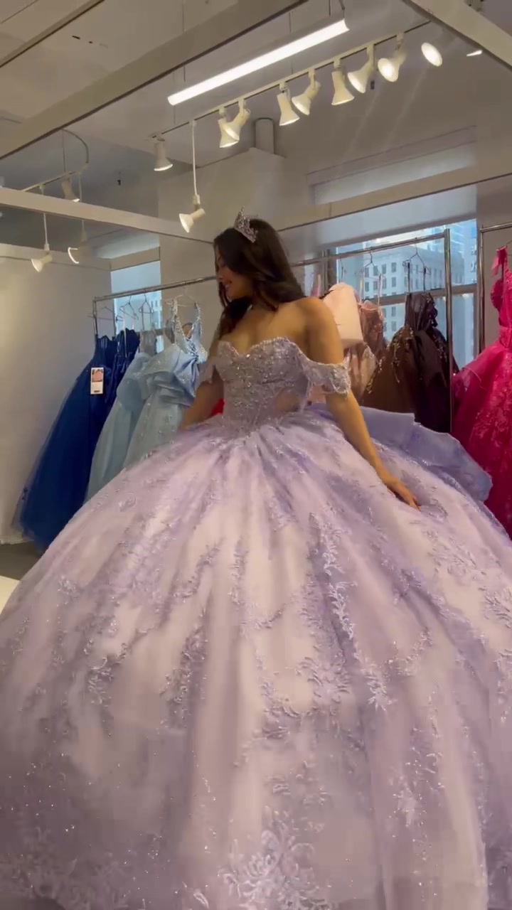 @SARAH'S COUTURE