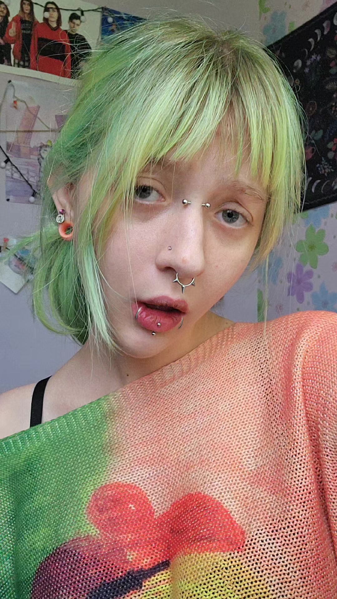 @muk_komii