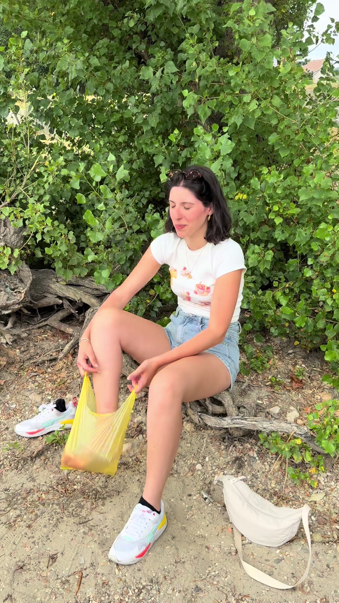 @daniela__lacerdaa