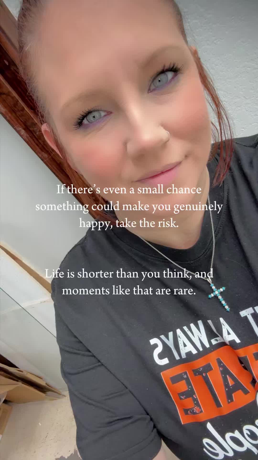 @BluEyeTxGrl83