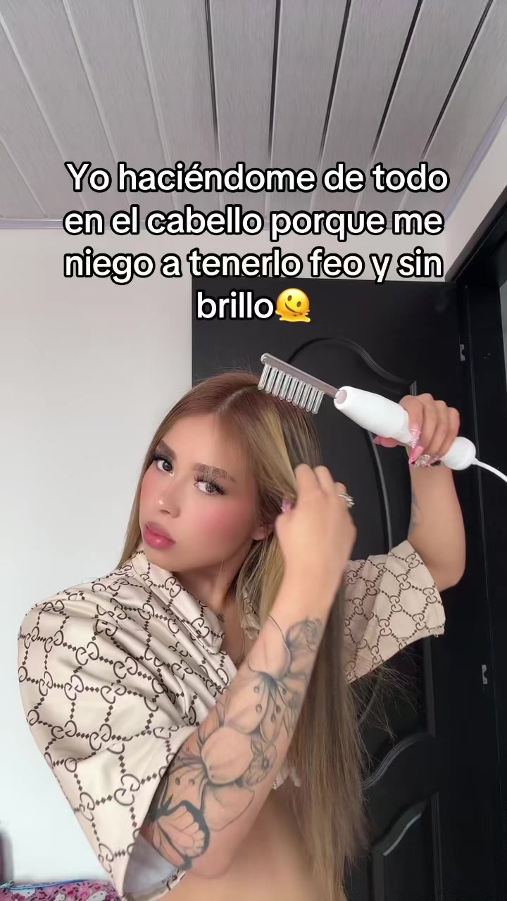 @Naaaaz👸🏼
