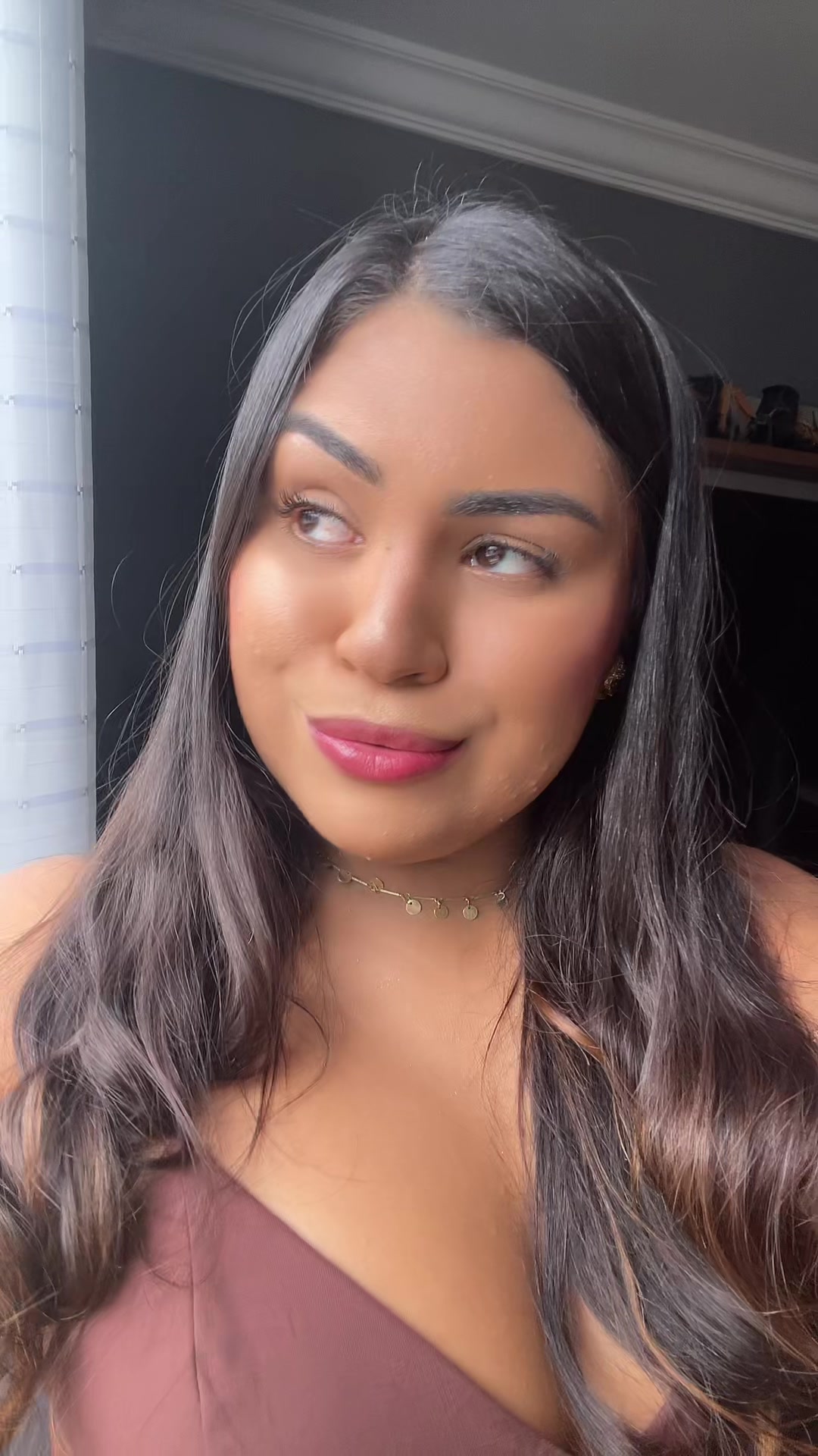 @Amanda Souza