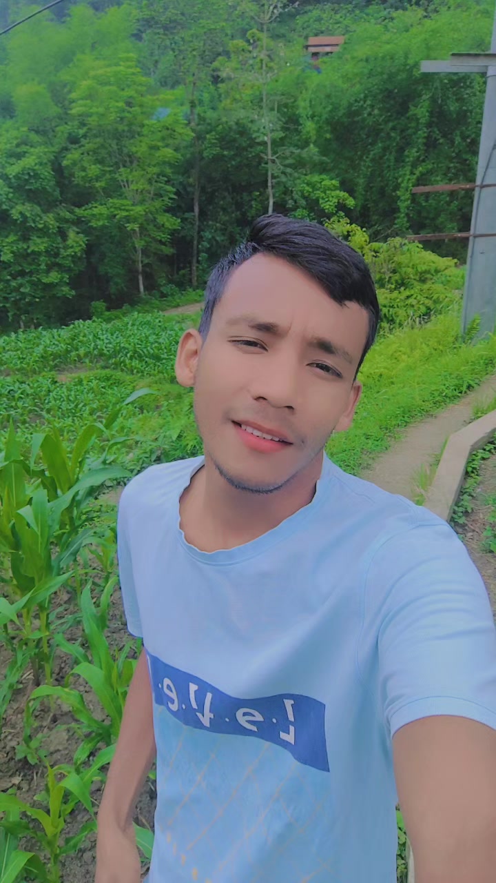 @S❤️M🇳🇵❤️