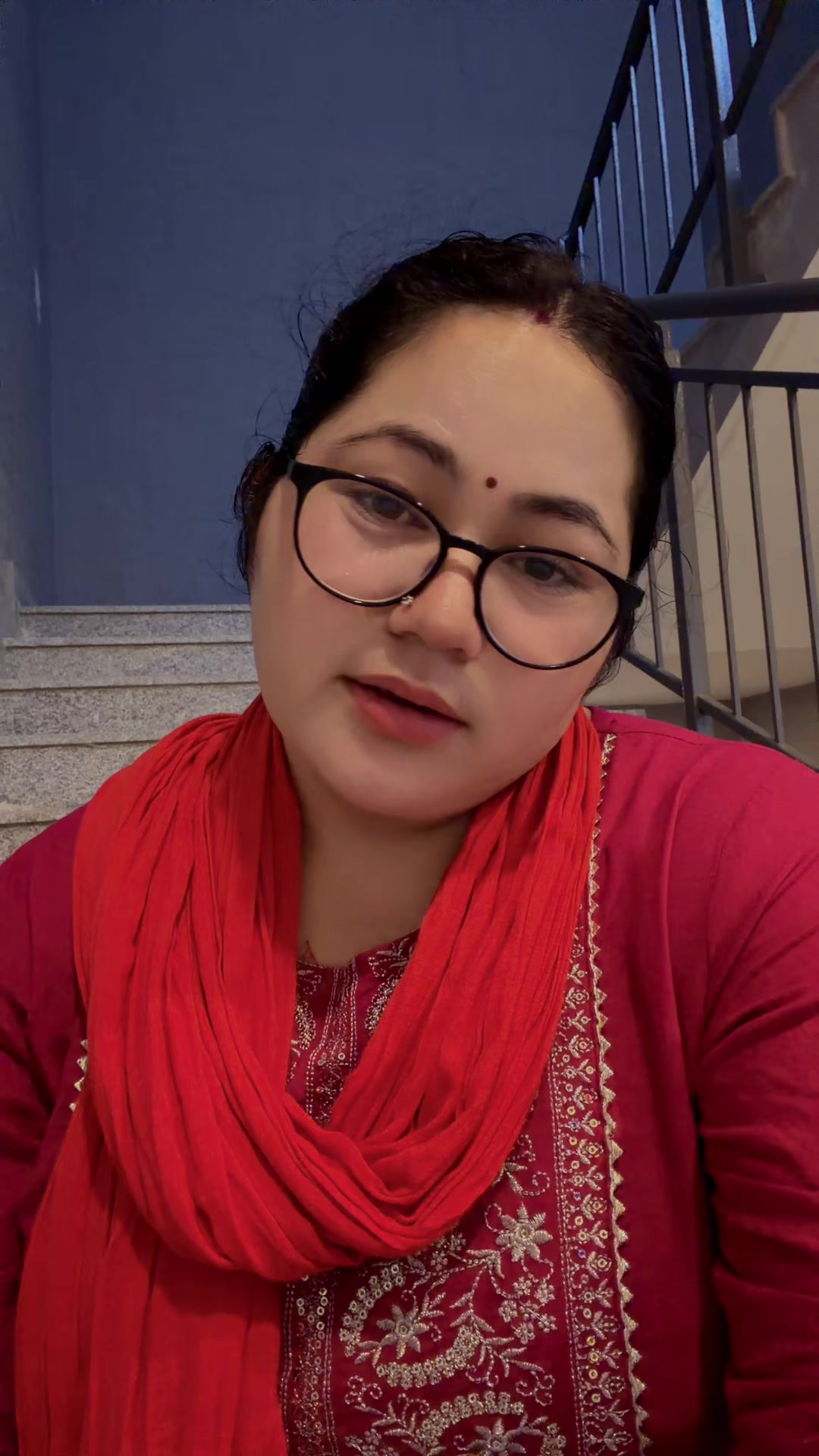 @Mamata Shahi
