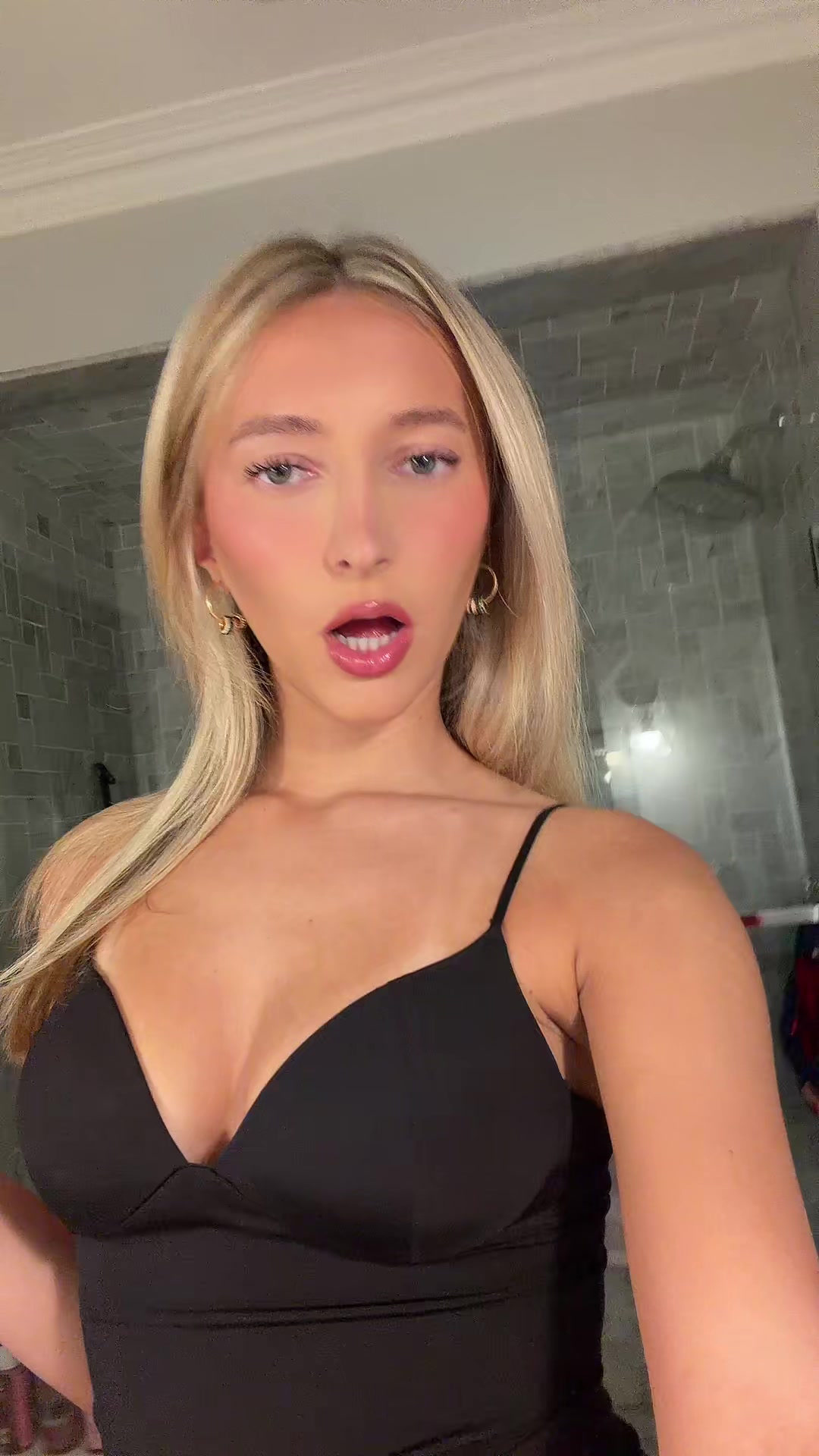 @julia!
