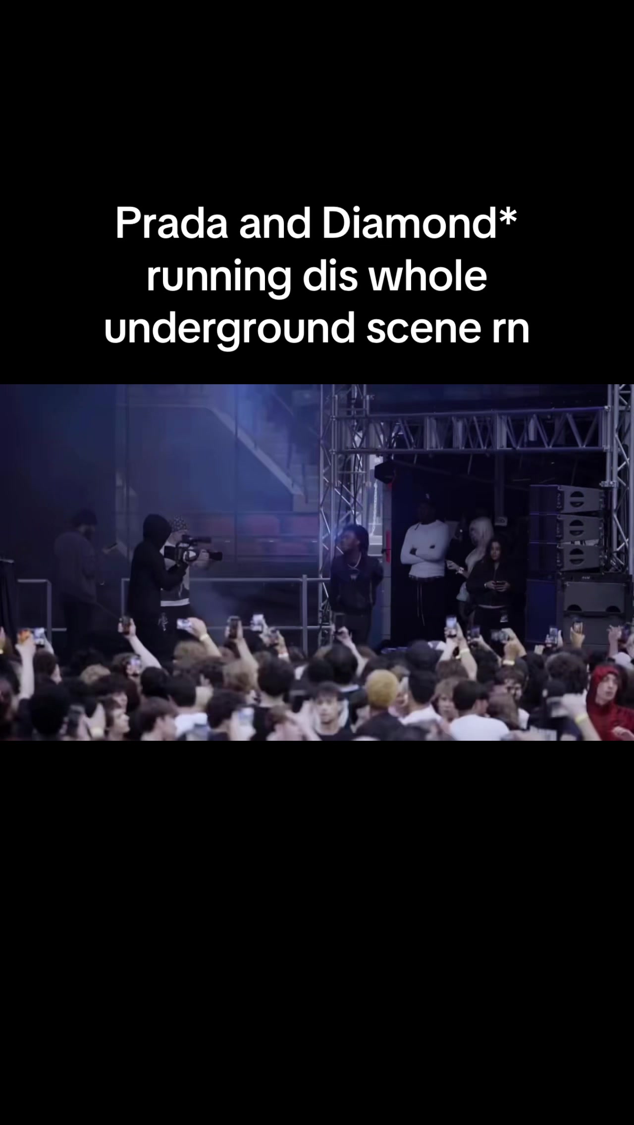 @notdarealprada5