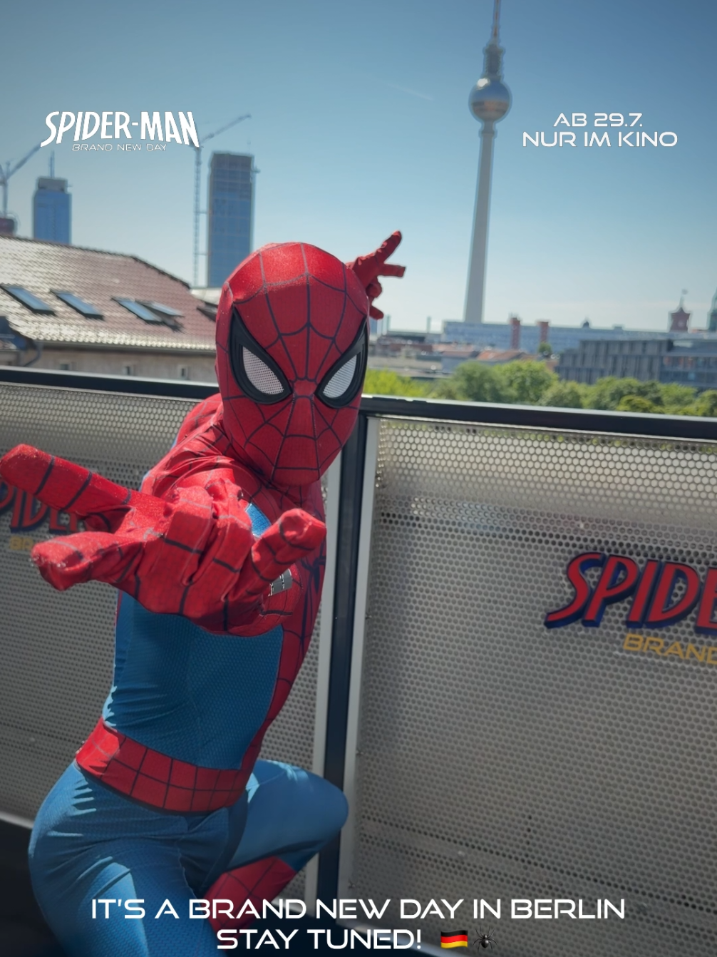 @sonypicturesgermany