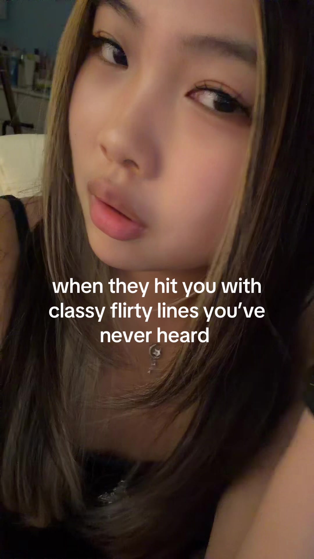@manda