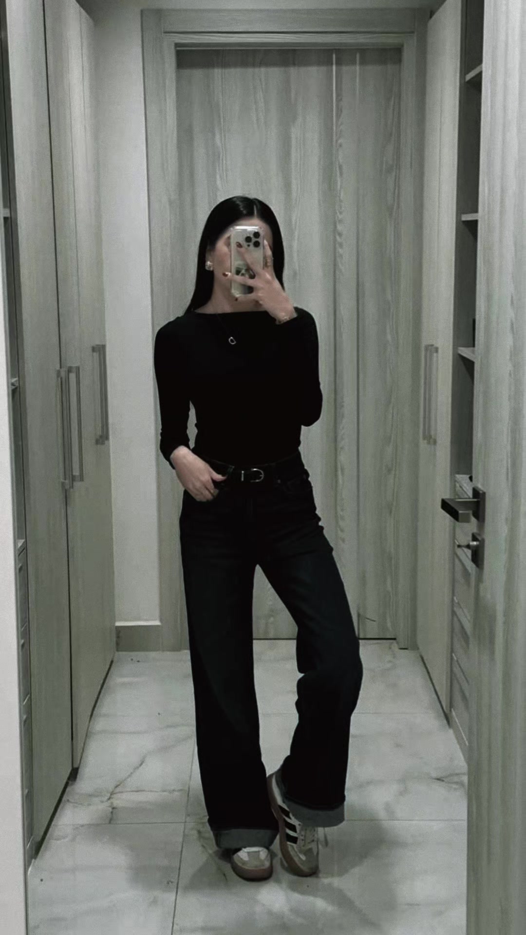 @🦋𝑀𝑎𝑠𝑠𝑚𝑎𝑣𝑖🦋