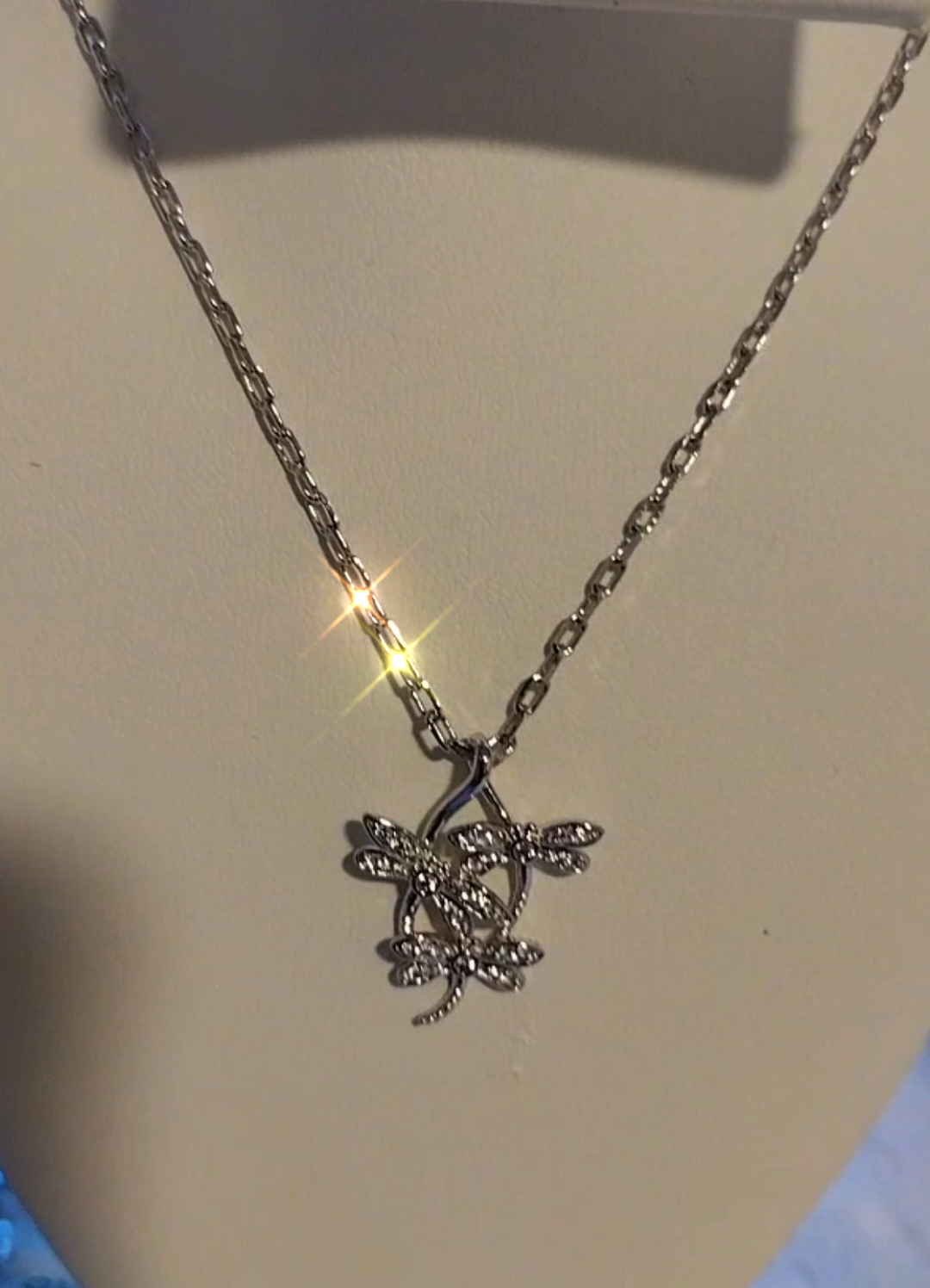 @Accesorios Briam Aydi