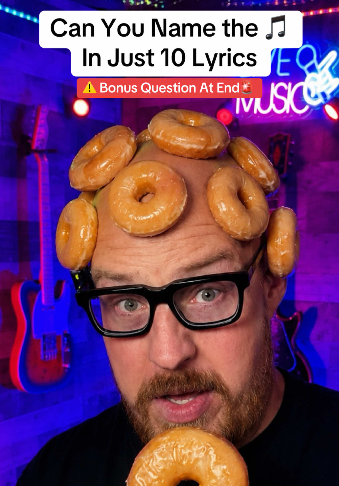 @Mr. Baldman Official