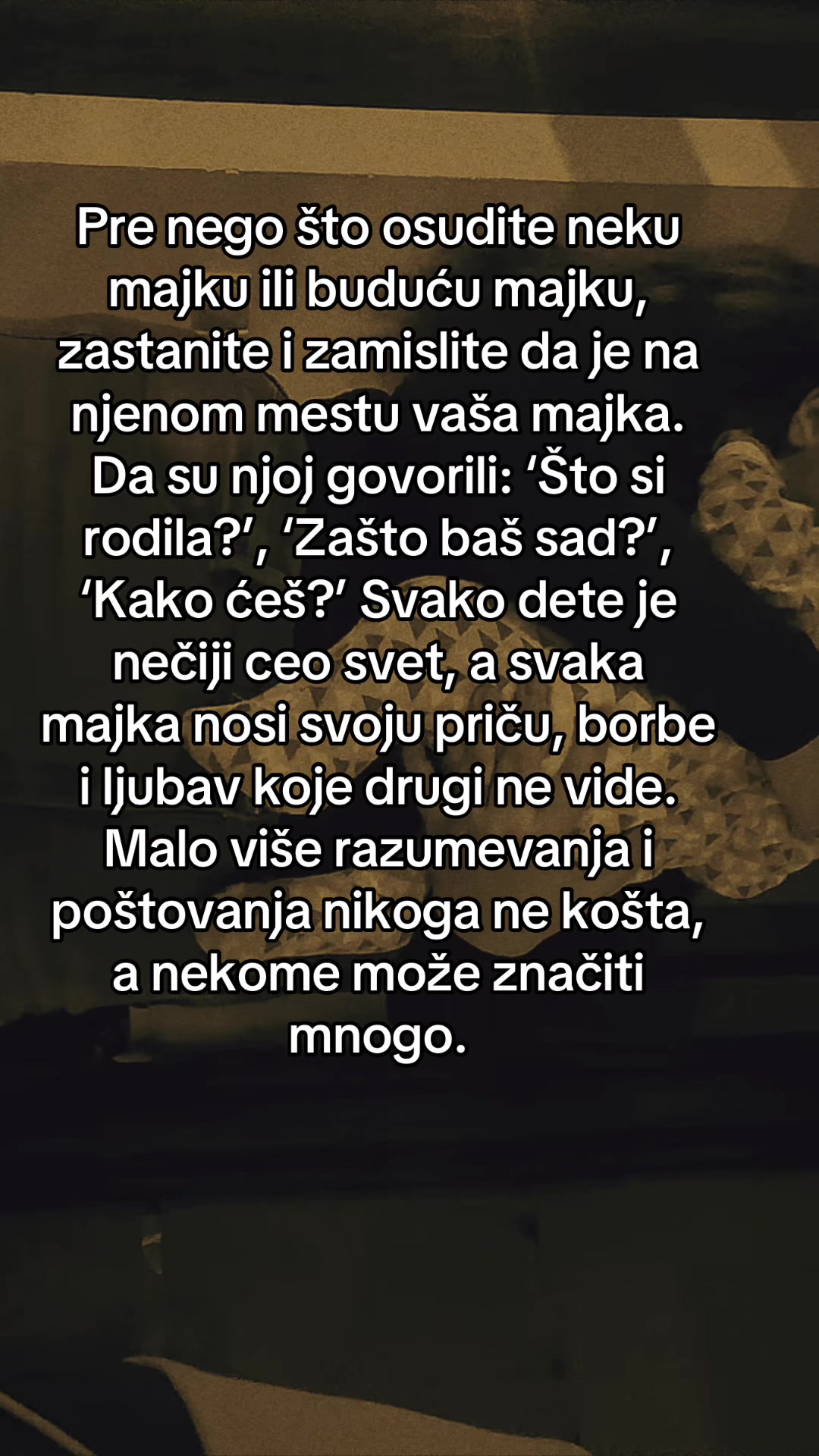 @jelenaplemić