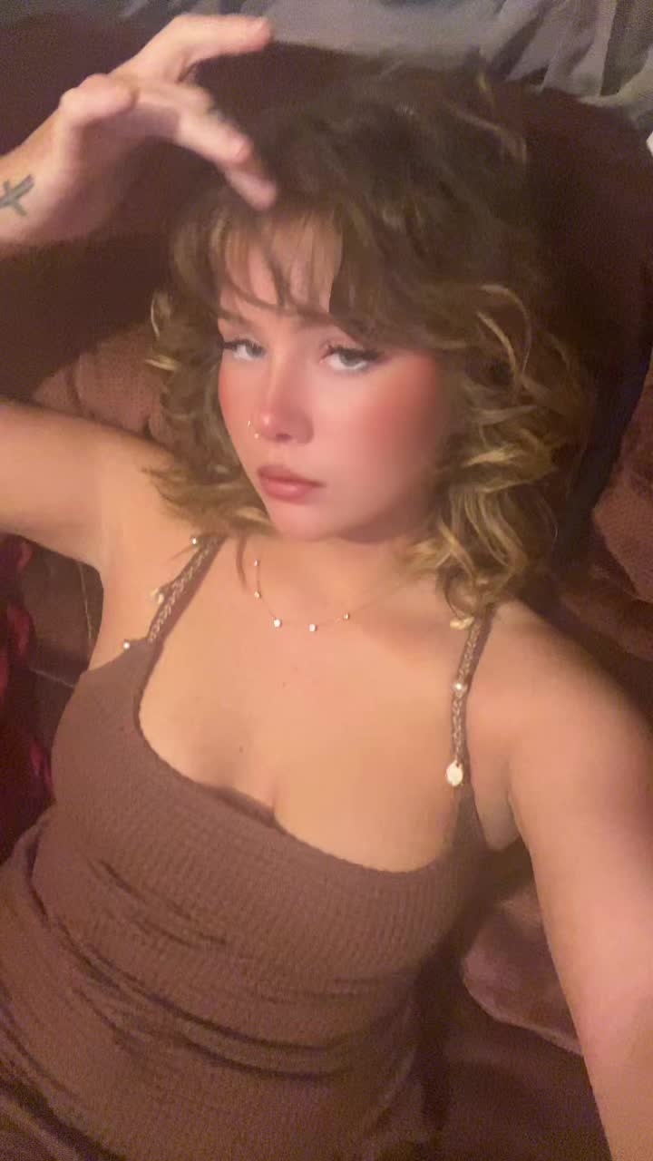 @Jordyn