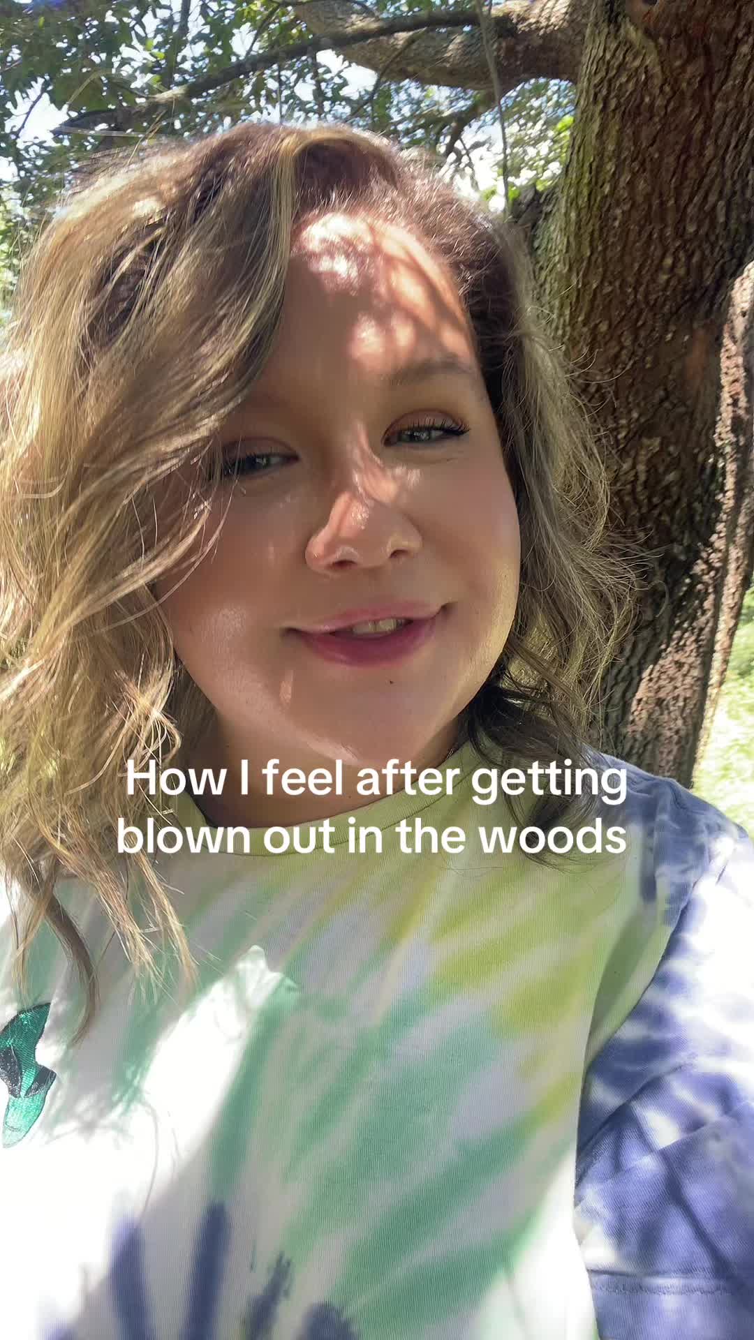@darlinjones