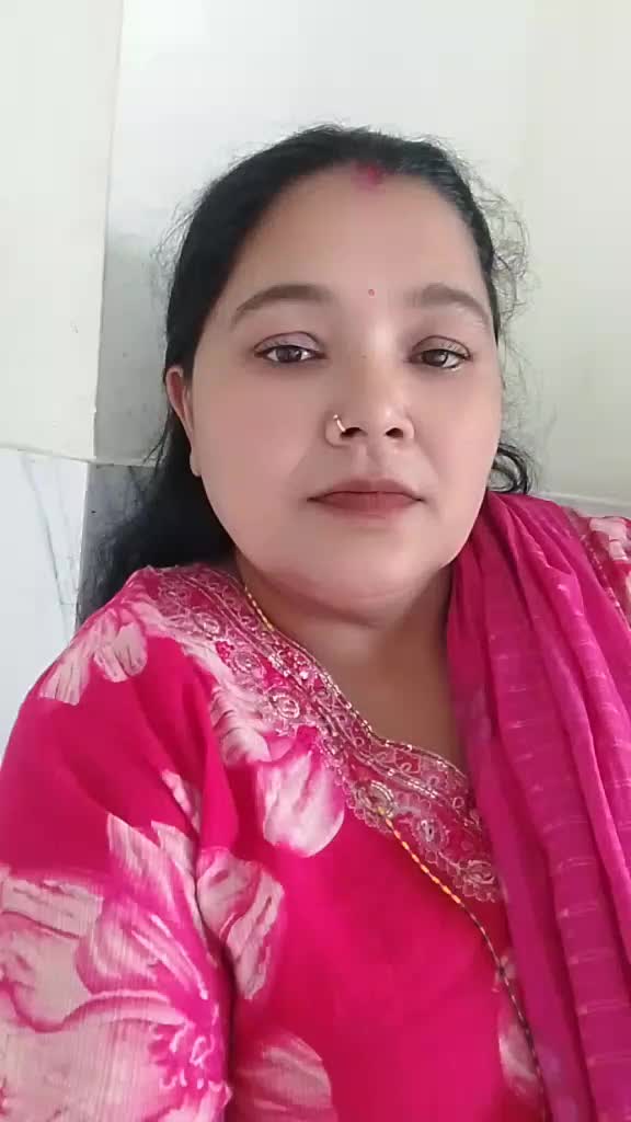 @nanu Maya karki