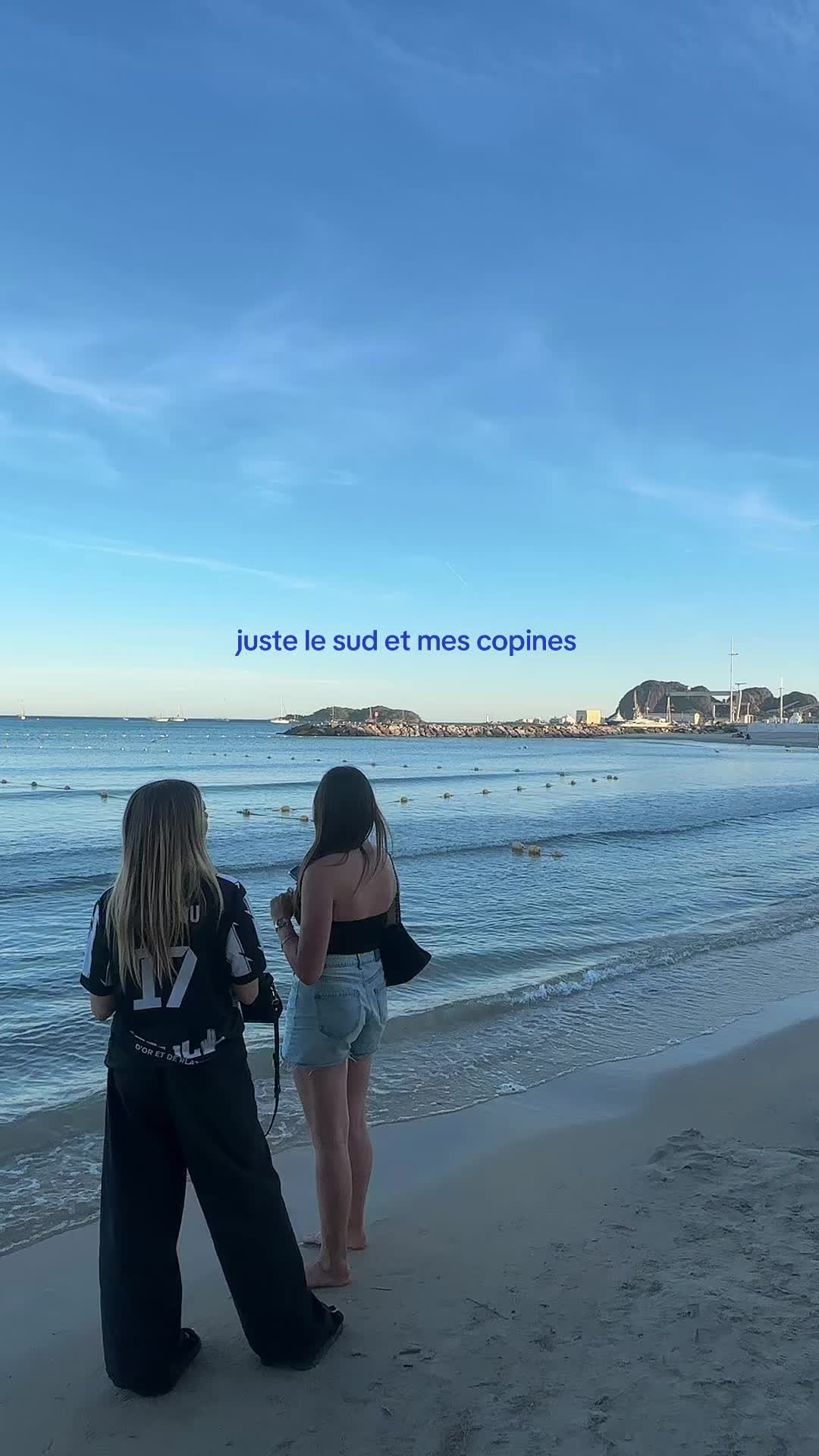 @LNEPH