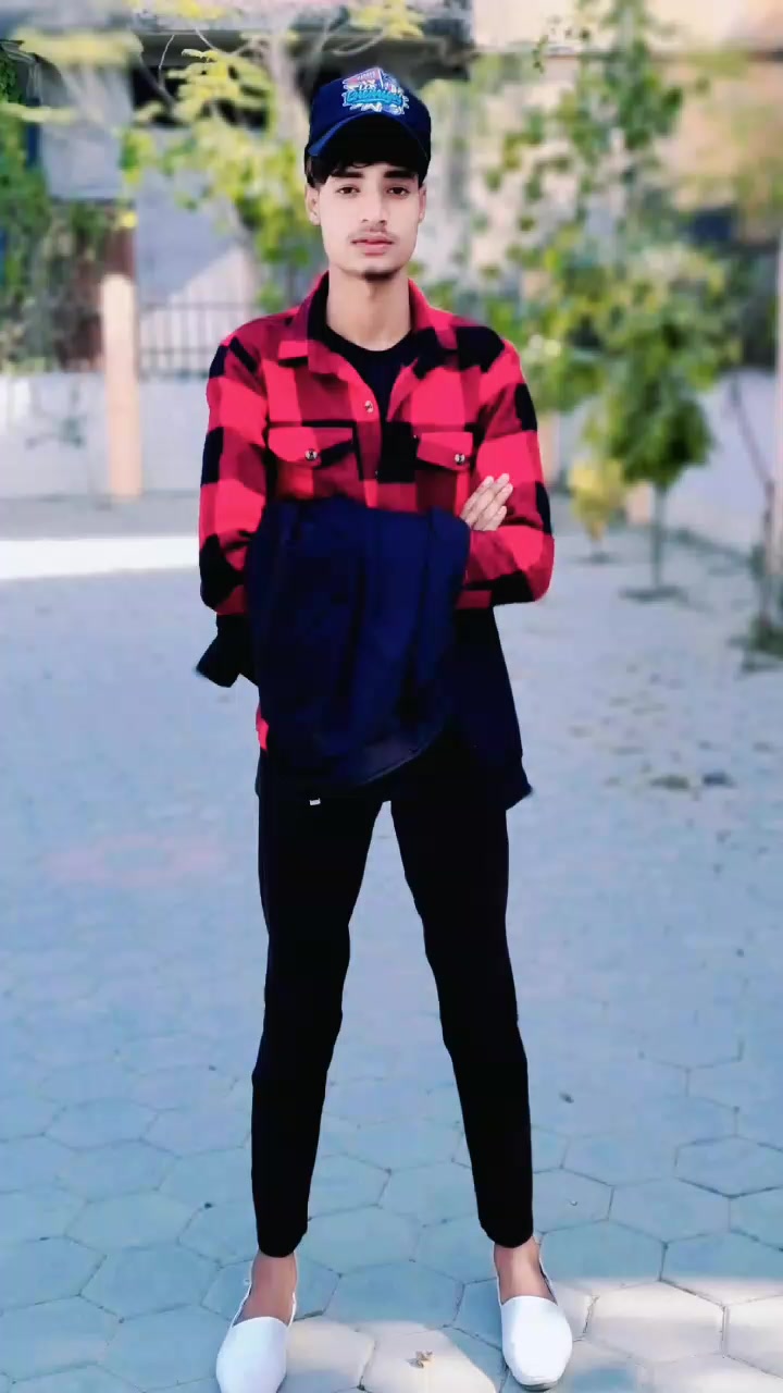 @Mr N&Otilde;DDY KH&Atilde;&Ntilde;