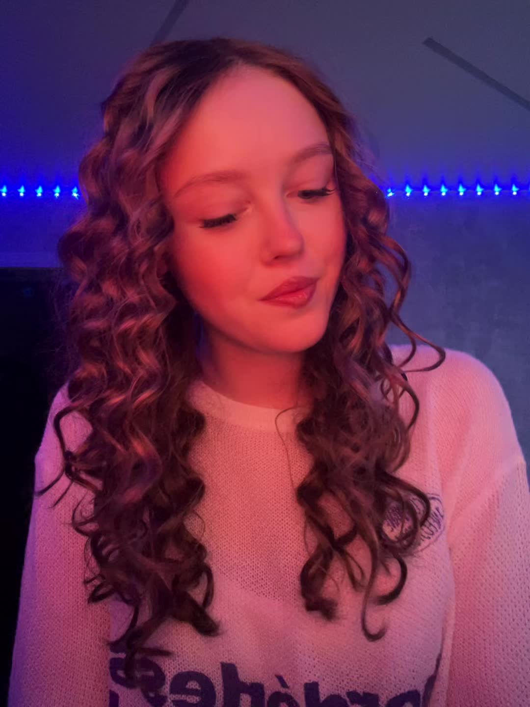 @_deriss_