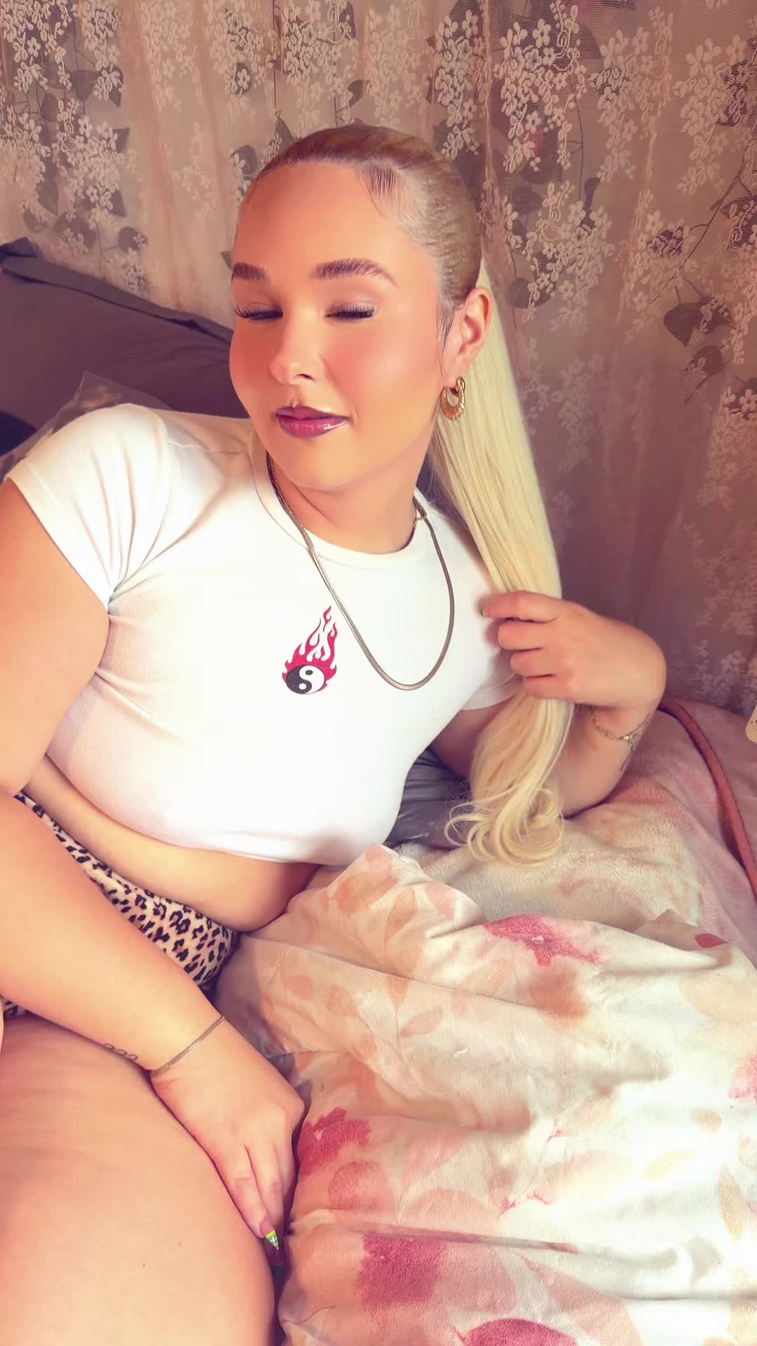 @jasmine.soares_