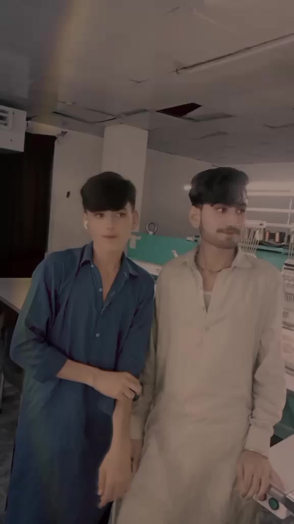 @raja babar