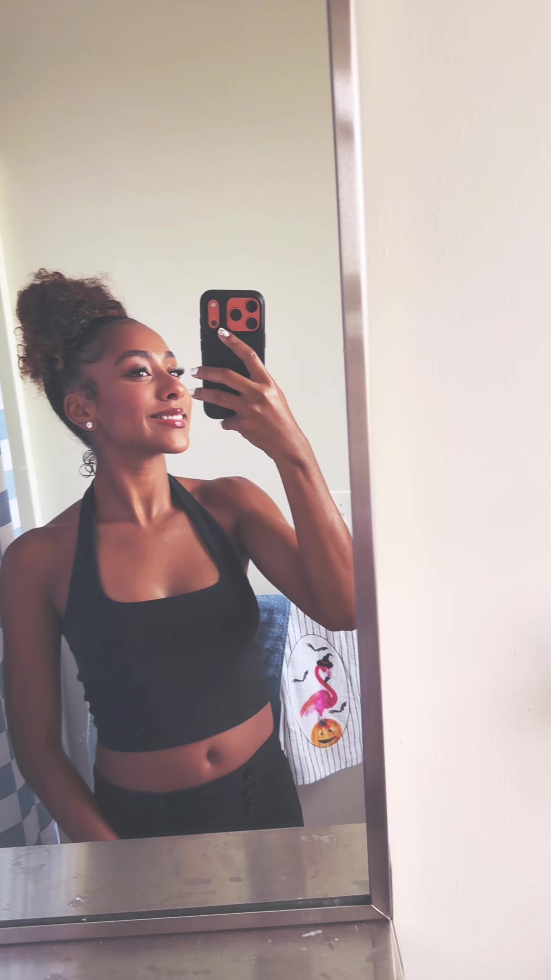 @keyera