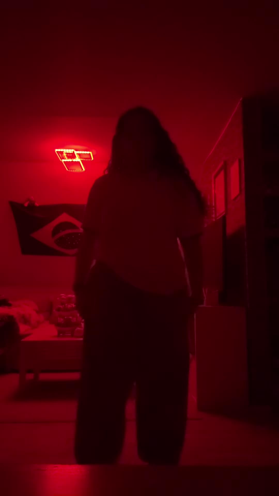 @Julia🍇
