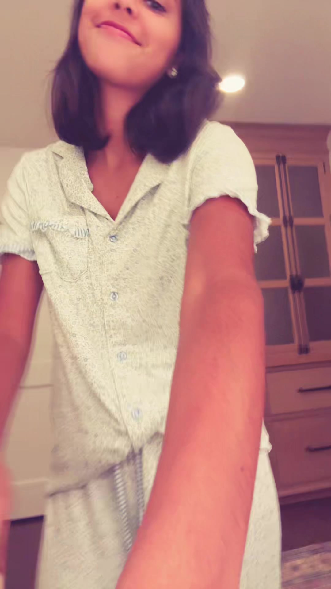 @🧸