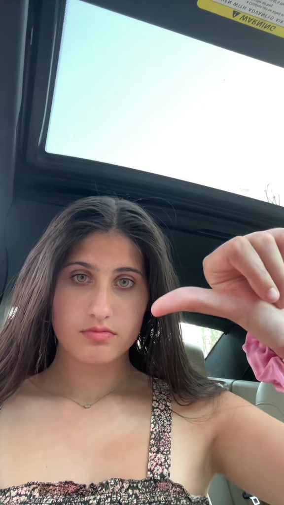 @Gracie ๐