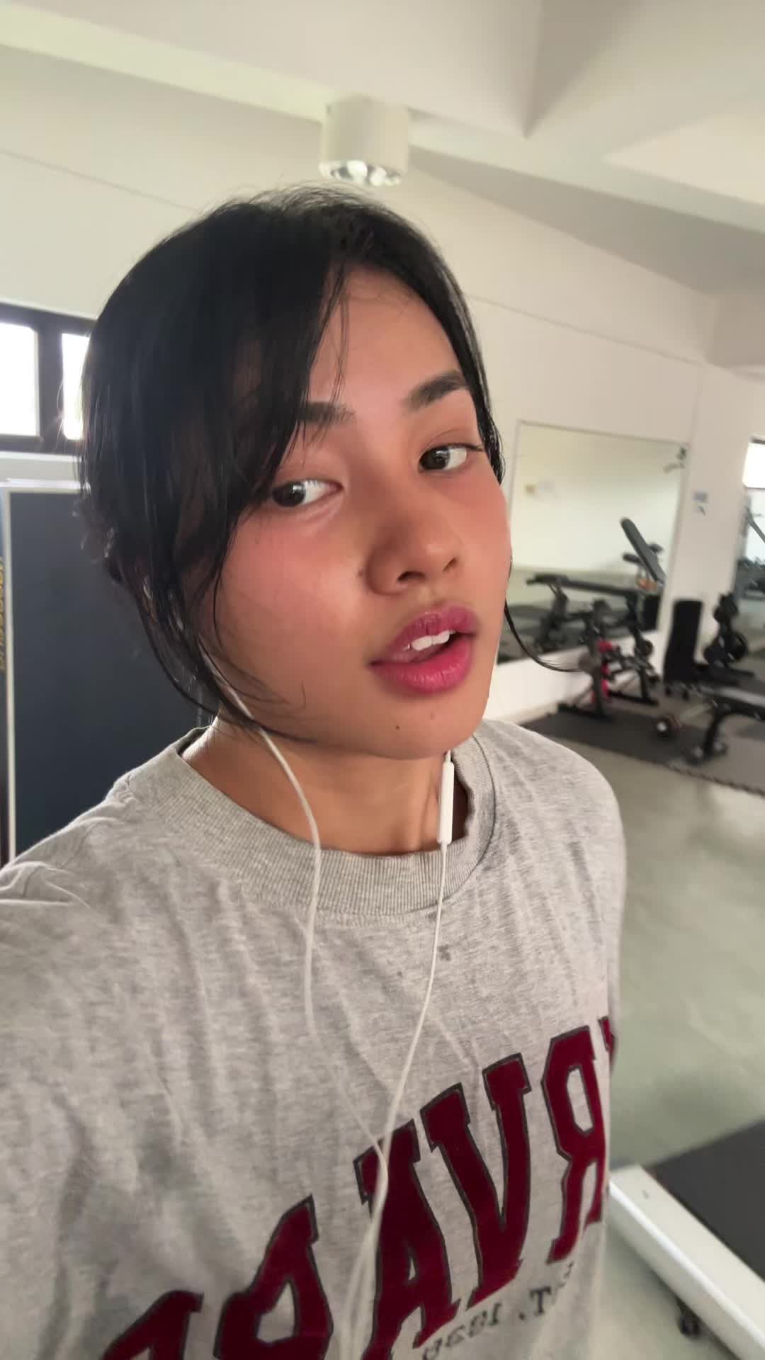 @Amylia Aidura