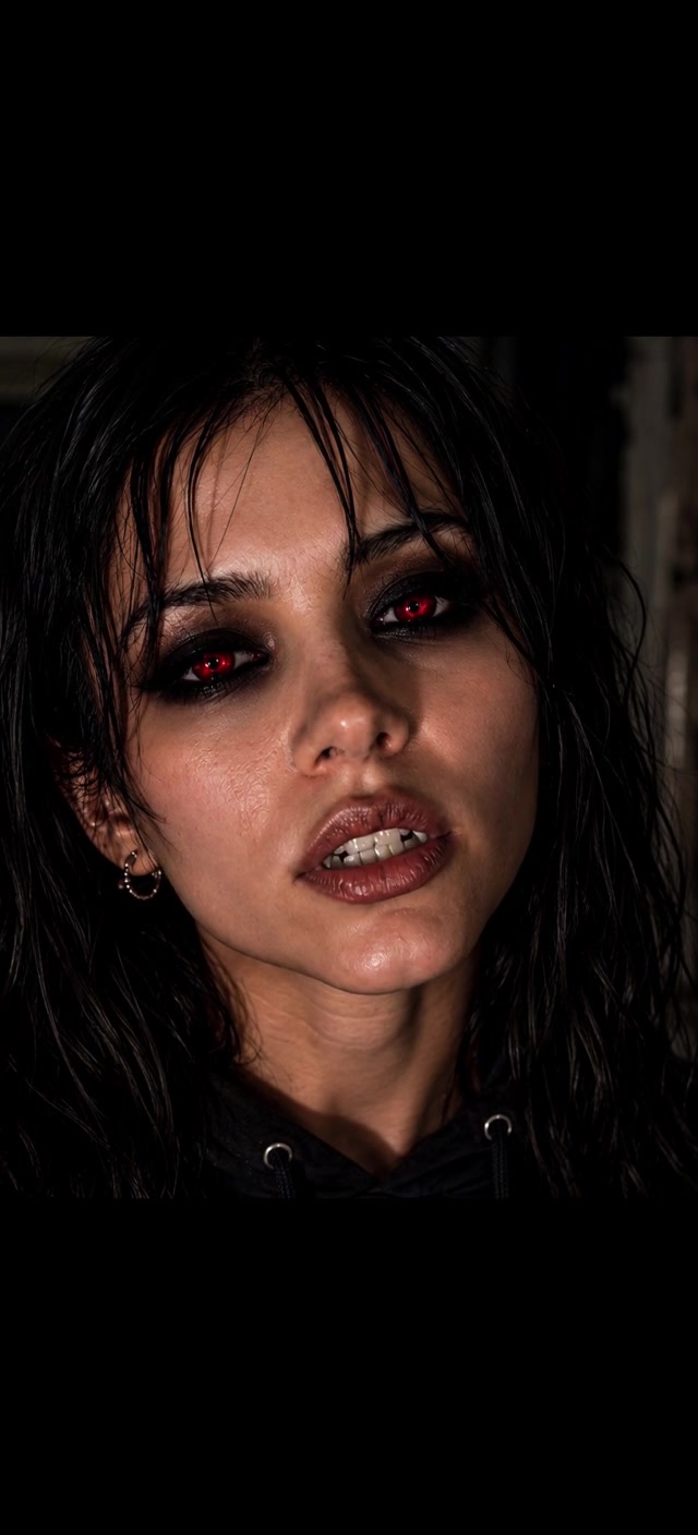 @ZOMBINGE TV