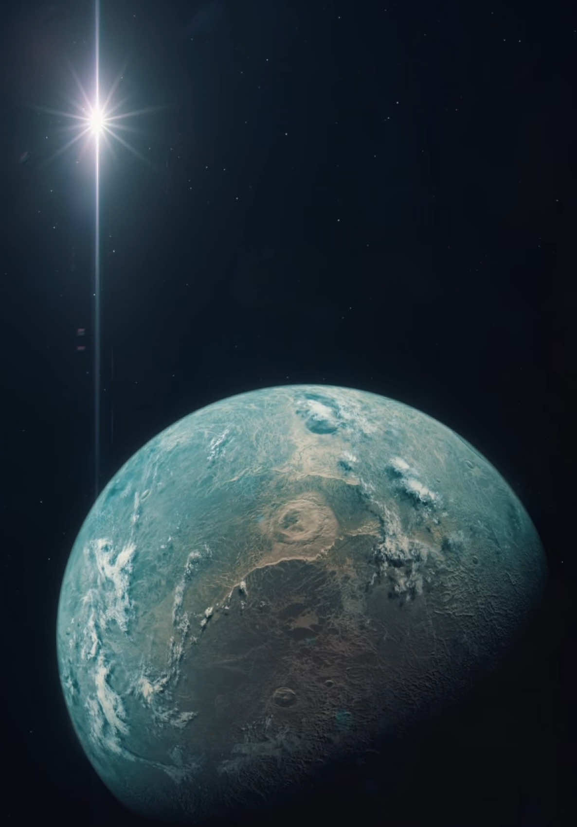 @Indiana Space
