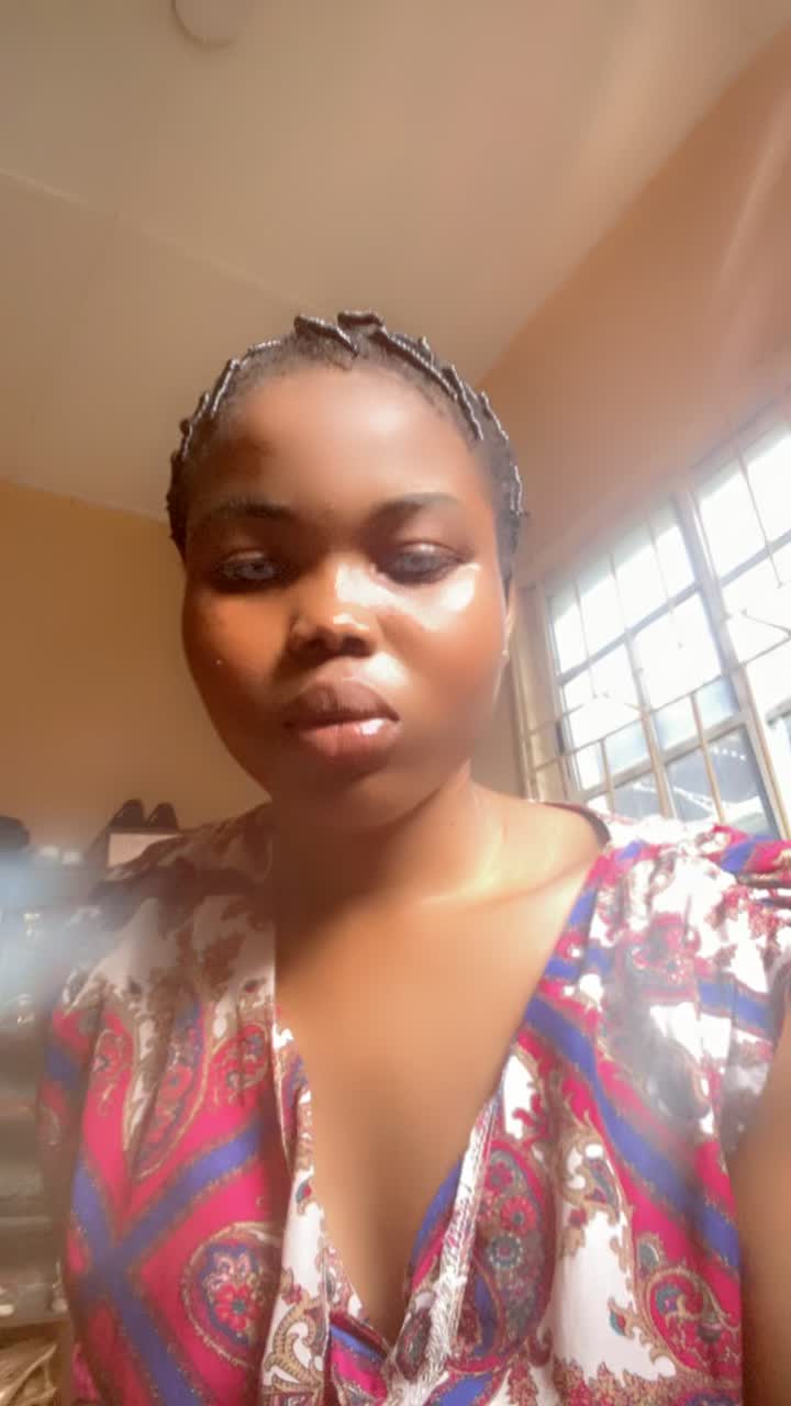 @Last born