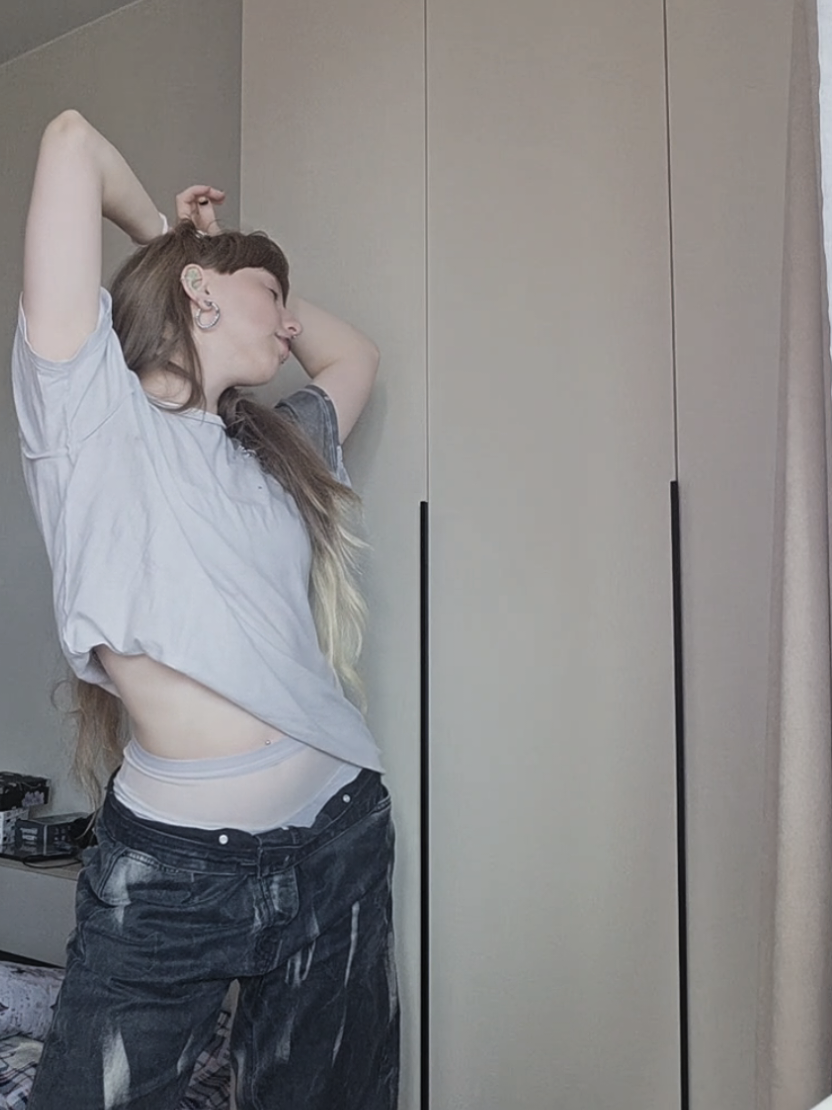 @&radic;A11en