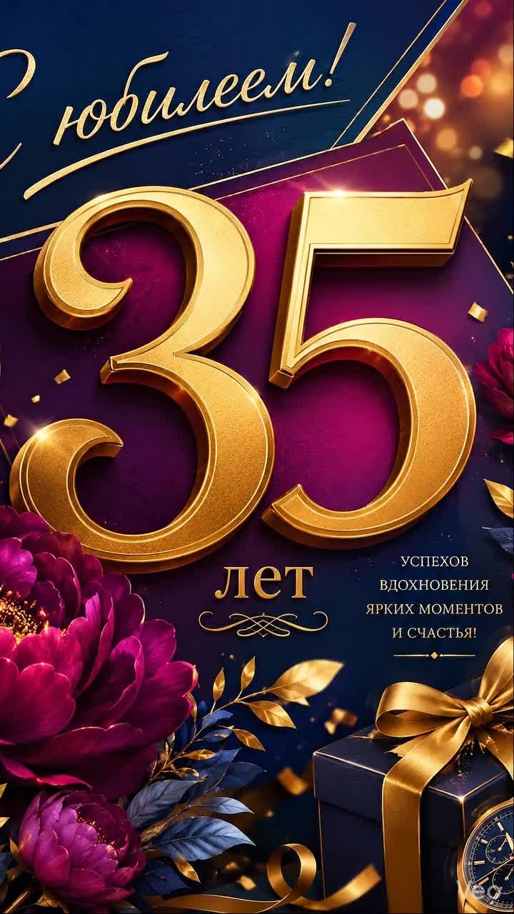 @Лена
