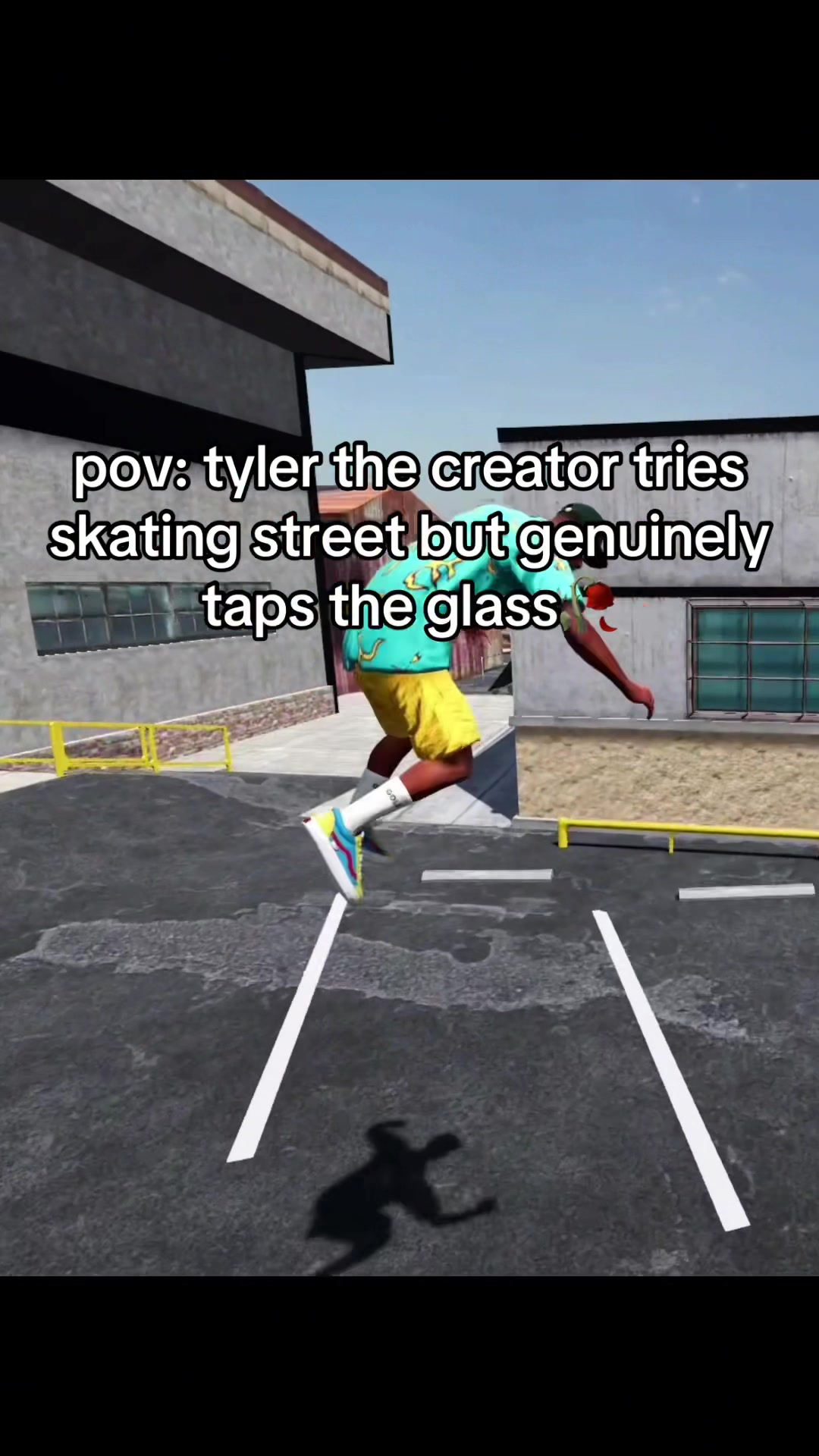 @hat3rXL