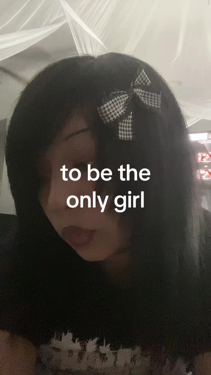 @sandra