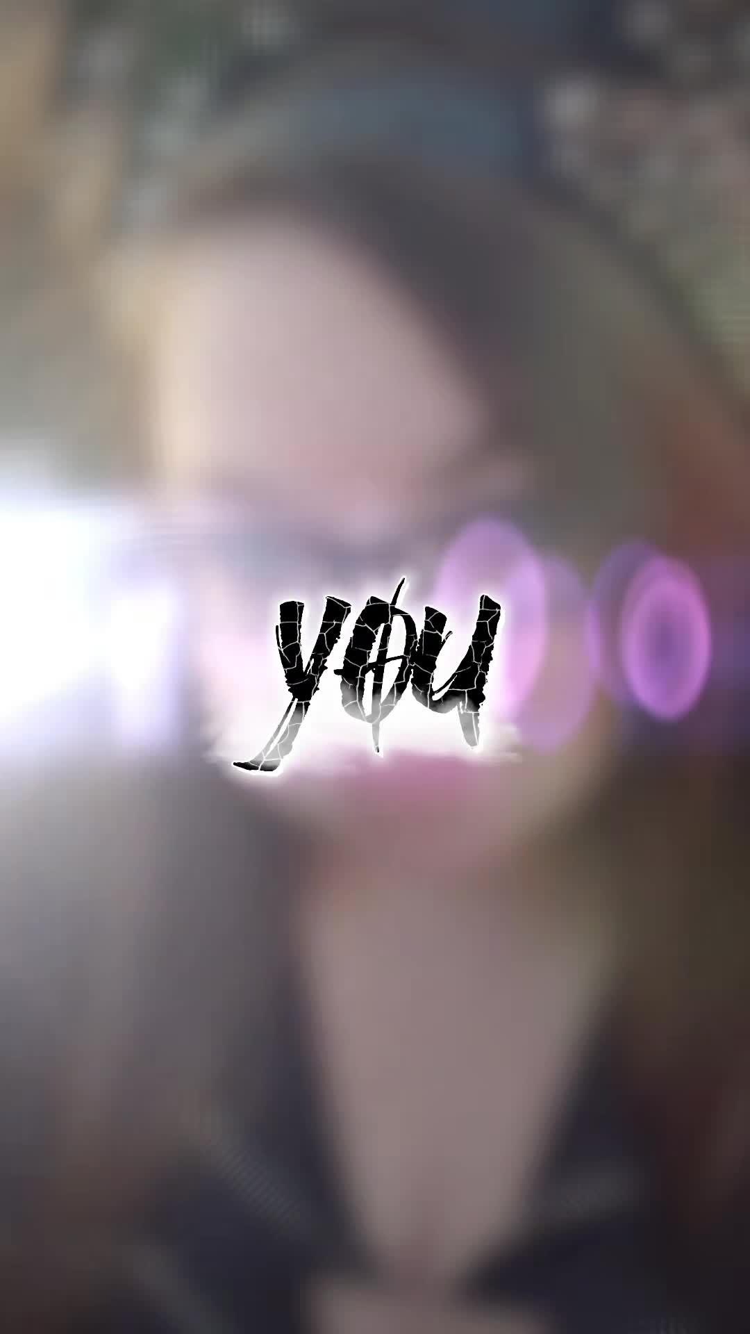 @April Bingham