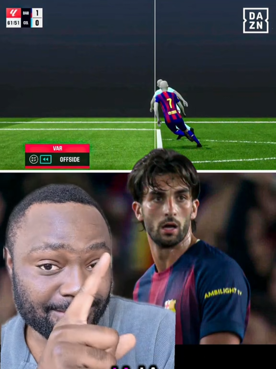 @CoutiFoot