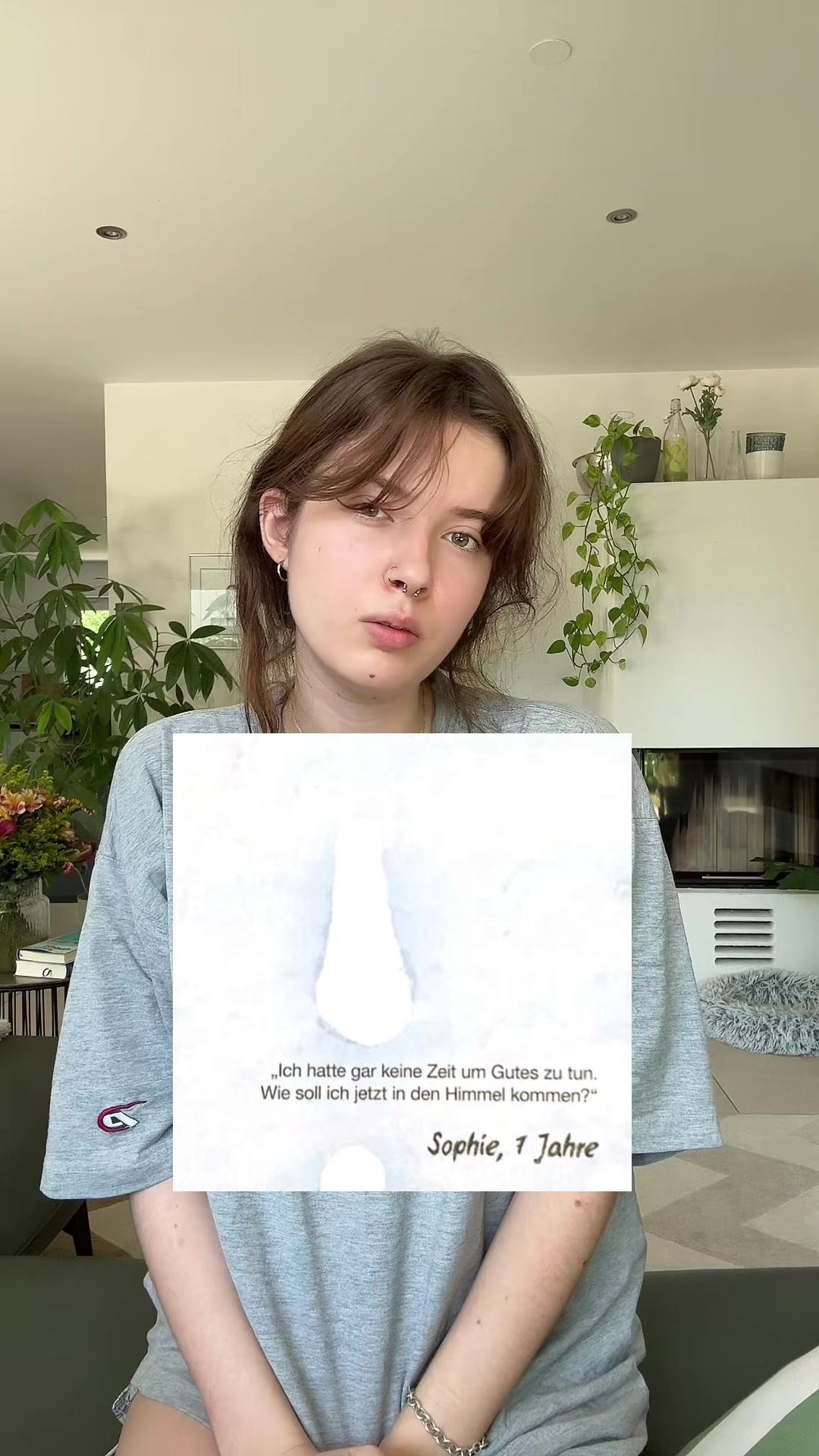 @amelie