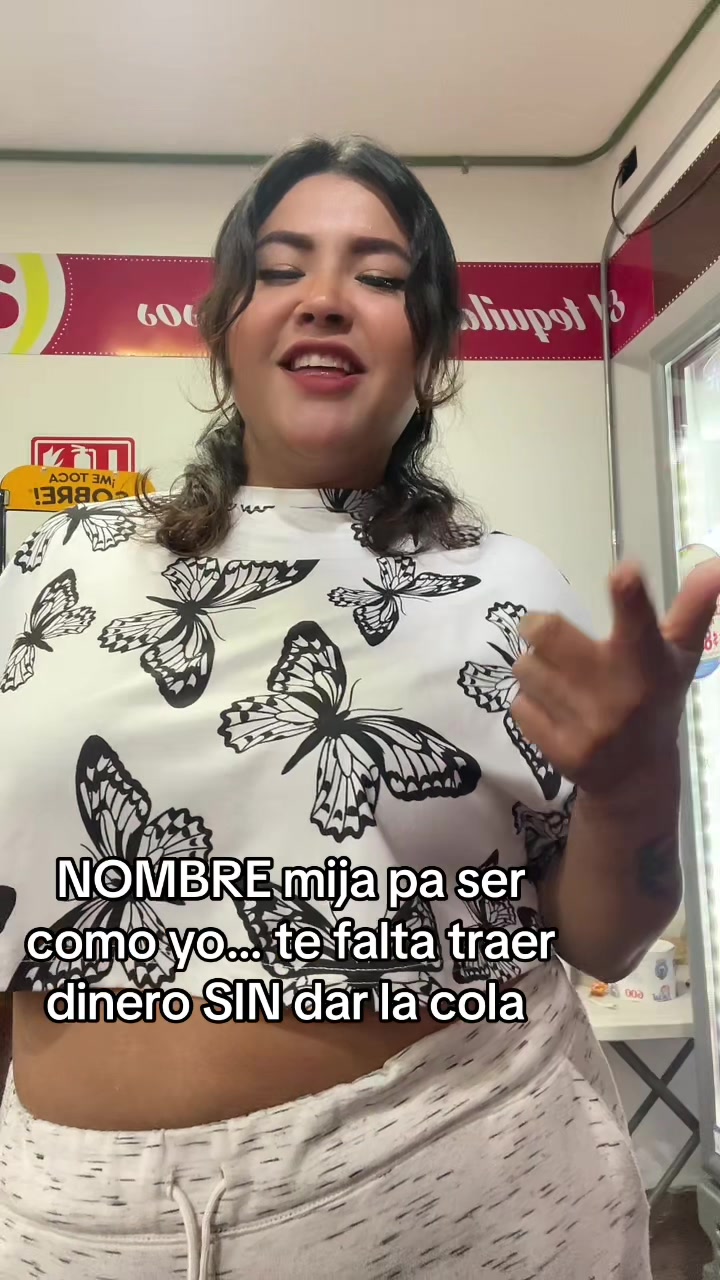 @NATY💋