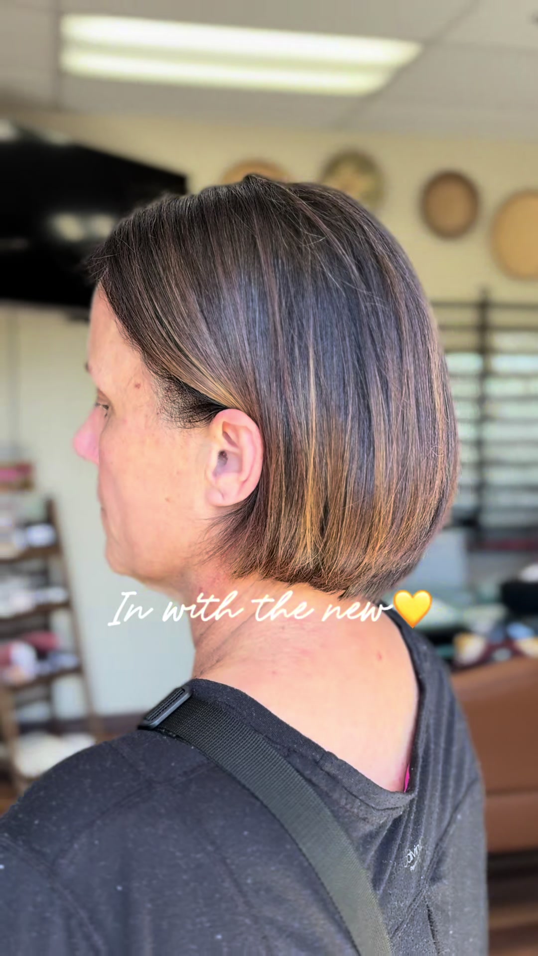 @Chase|Temecula Hairstylist