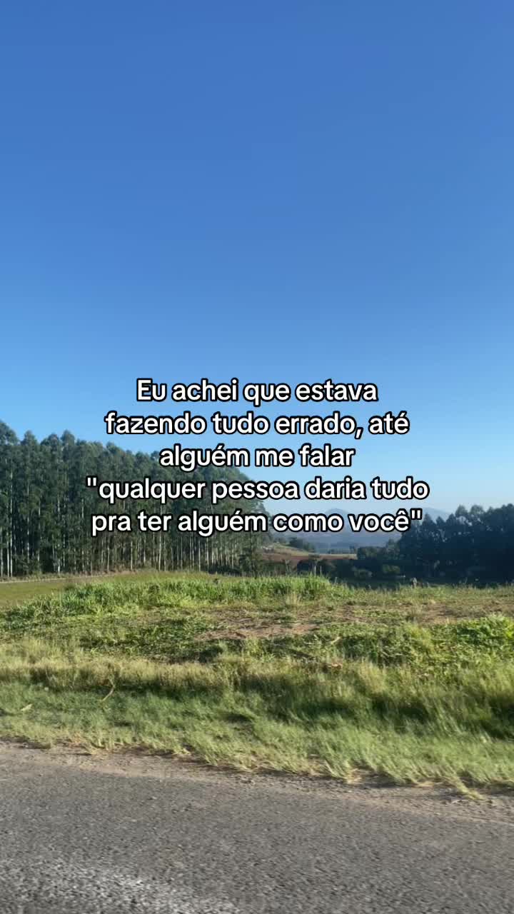 @jhenifer_klava