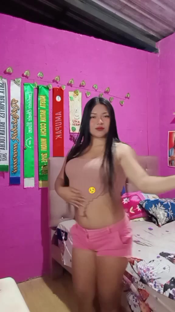 @๐๐๐ช๐ท๐ฌ๐๐