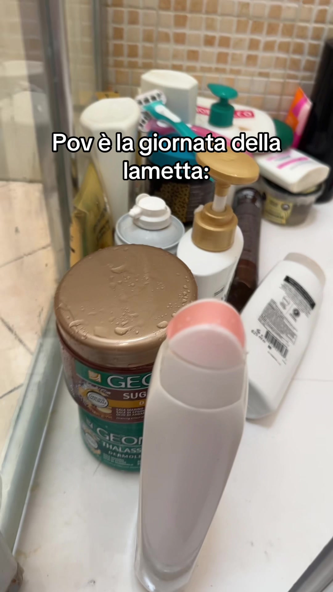 @Martina