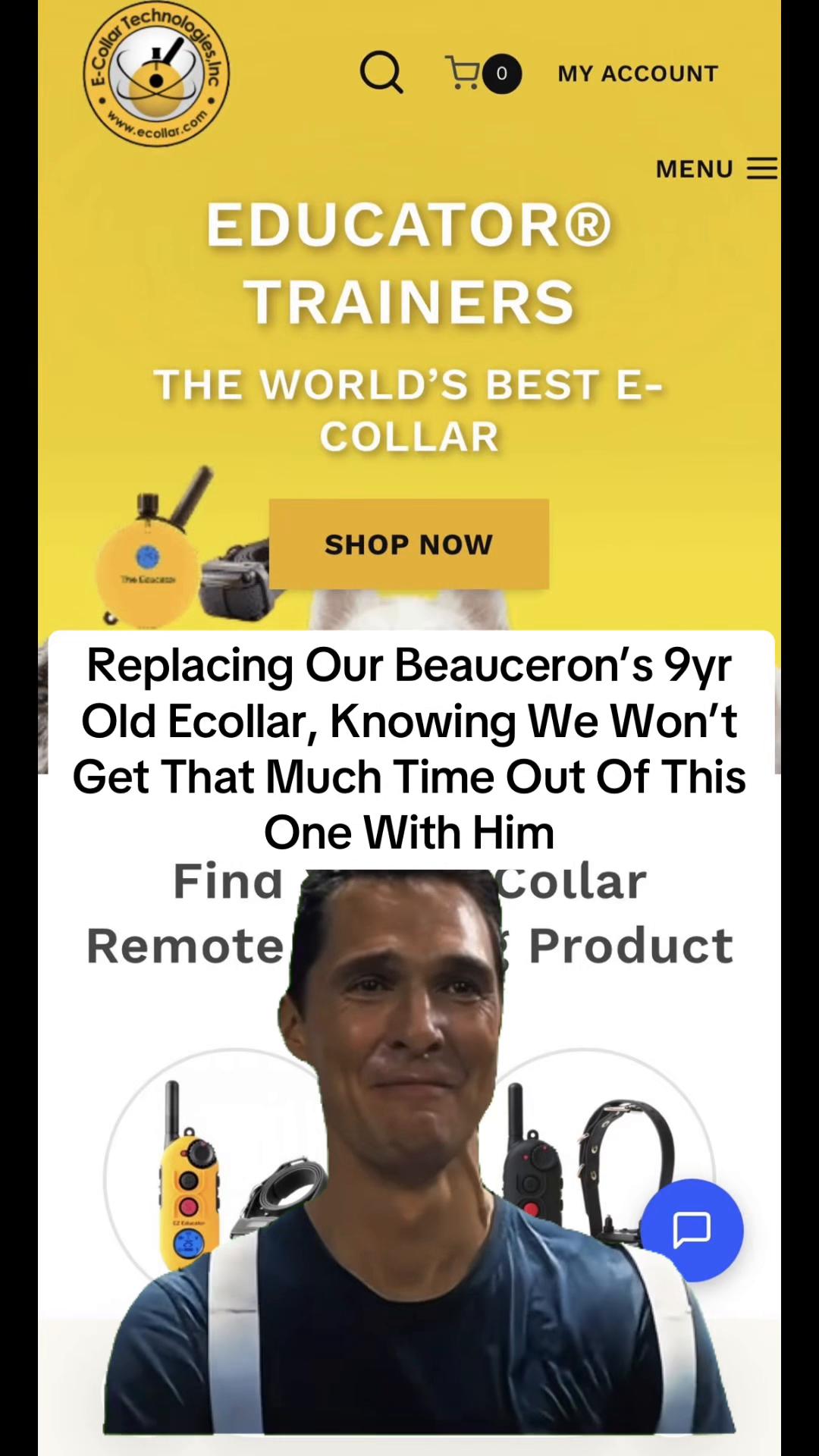 @TableTopReviewerrr