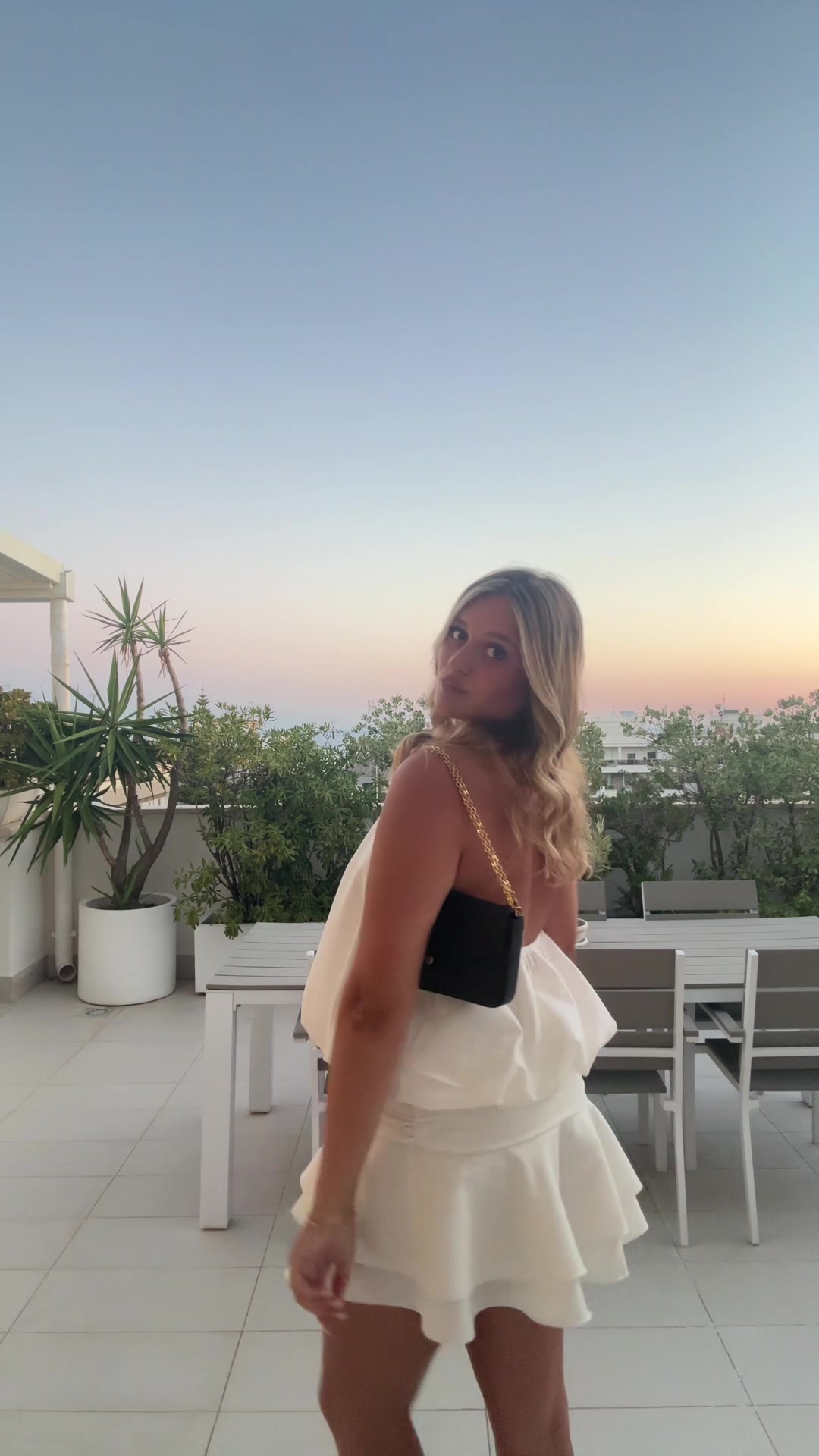 @giuliatarantini