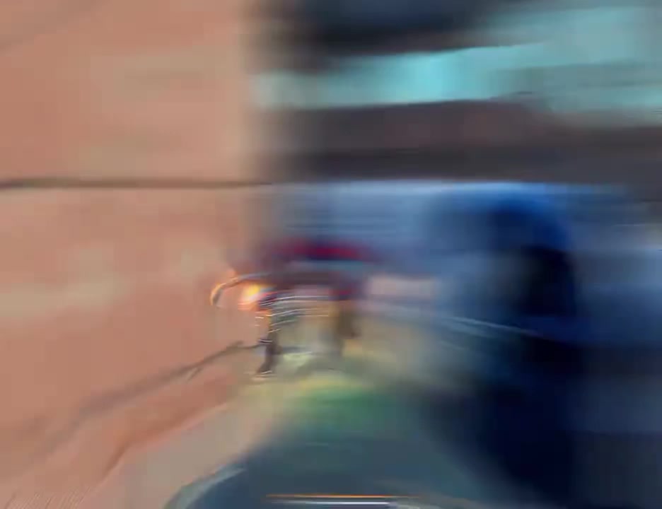@SHADOW