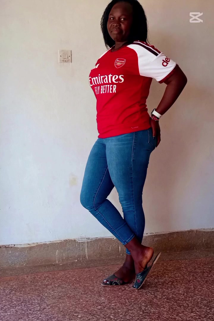 @𝐸𝑢𝑝ℎ𝑦𝑏𝑙𝑎𝑐𝑘𝑠 🇳🇱🇰🇪