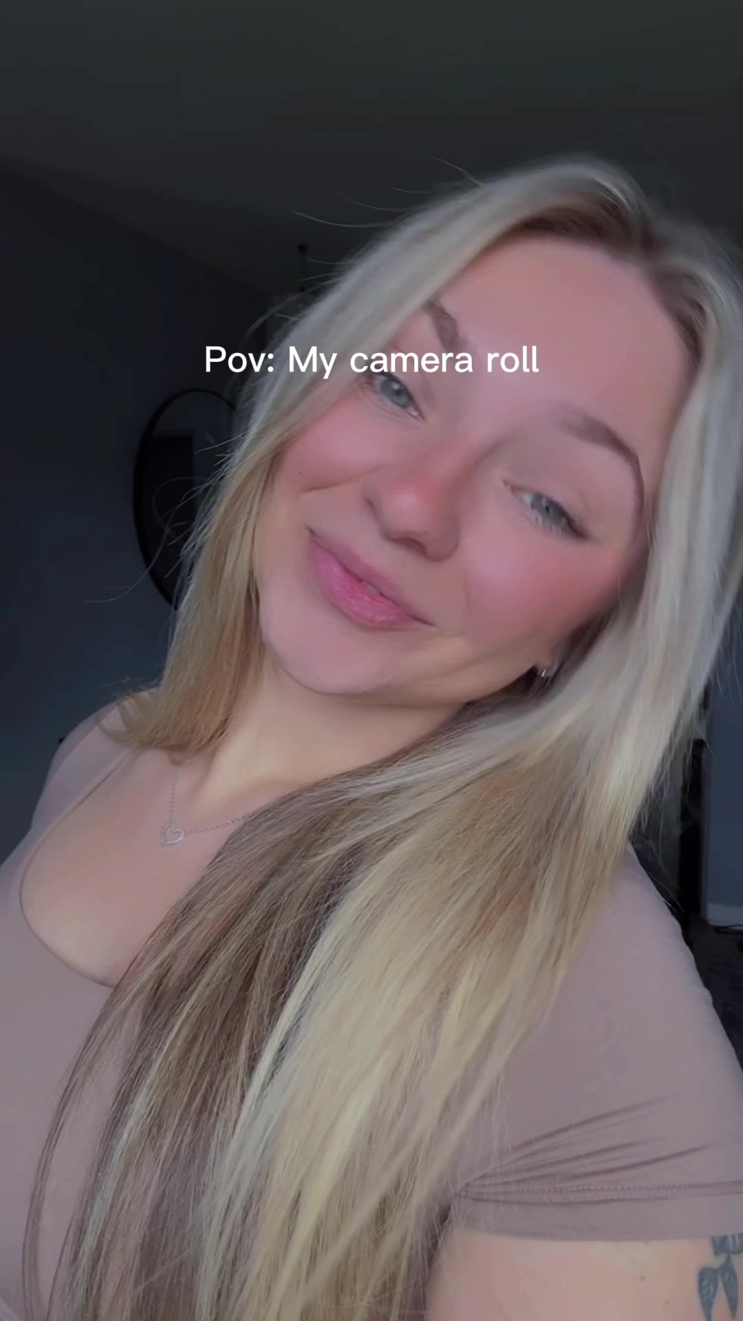 @hayleyy diacont